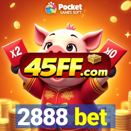 2888 bet